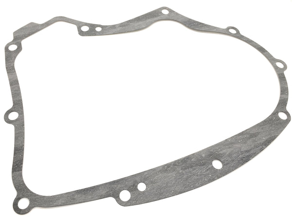 REPLACEMENTKITS.COM Brand Crankcase Gasket & Seal Fits Some BS & Toro Engines Replaces 594195 & 795387