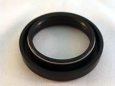 Gear Case Cover Seal Replaces Whirlpool  3349985 - Replacement Kits