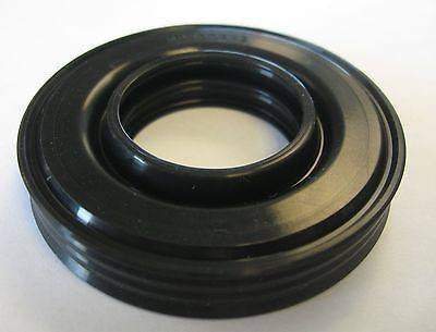 New Tub Seal replacement for Whirlpool  W10006371  W10324647 - Replacement Kits