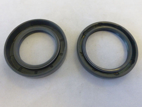 40HP Rotary Cutter Gearbox Seal Set