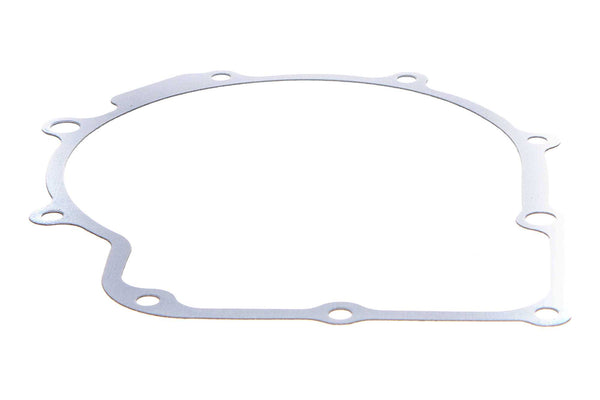 REPLACEMENTKITS.COM - Yamah a Clutch Crankcase Outer Cover Gasket Replaces 3B4-15463-00-00 for 550 & 700 Rhino Grizzly & Viking