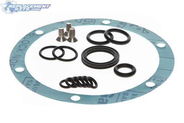 Hydraulic Helm® Seal Kit Replaces HS5176 Fits HH-5271-5272 -5741 -5742 & -5750