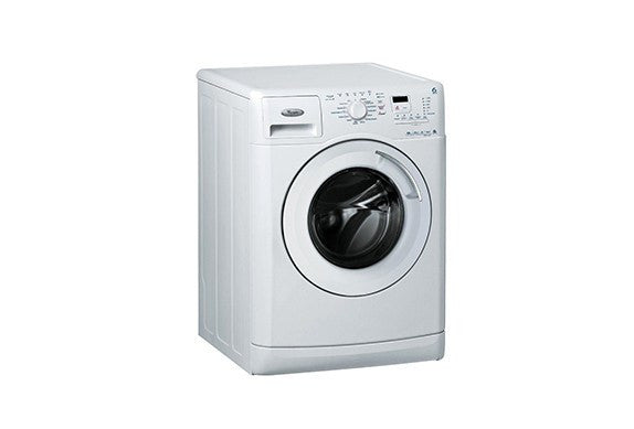 Washing Machine Kits	