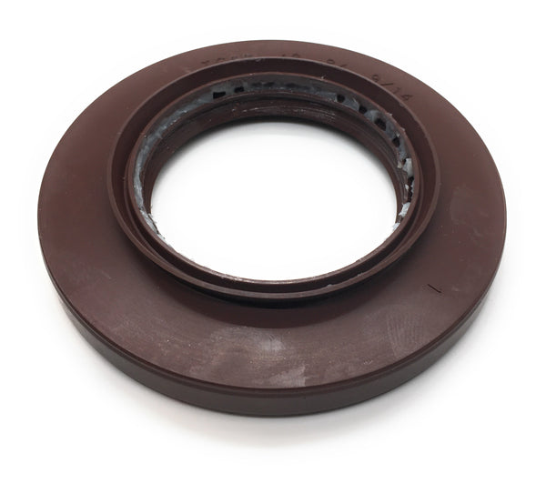 REPLACEMENTKITS.COM Brand Front Drive Gearcase Axle Seal Fits Arctic Cat ATV & UTV’s 550, 570, 700 & 1000 Replaces 2402-240 & 1402-930