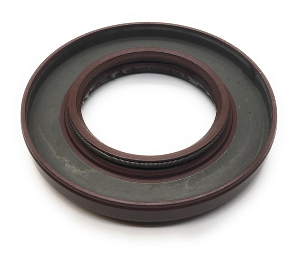 REPLACEMENTKITS.COM Brand Front Drive Gearcase Axle Seal Fits Arctic Cat ATV & UTV’s 550, 570, 700 & 1000 Replaces 2402-240 & 1402-930