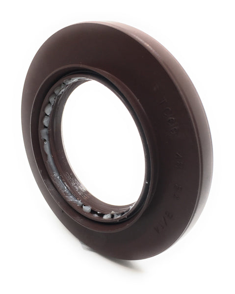 REPLACEMENTKITS.COM Brand Front Drive Gearcase Axle Seal Fits Arctic Cat ATV & UTV’s 550, 570, 700 & 1000 Replaces 2402-240 & 1402-930