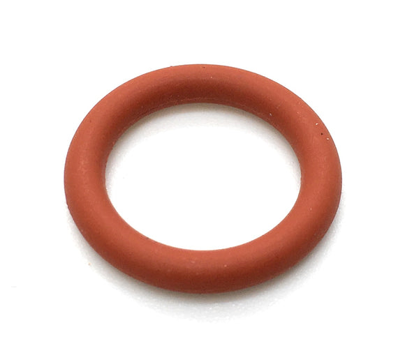 REPLACEMENTKITS.COM Brand 10pc Bubbler Beverage Dispenser Valve O-Ring Fits Several Crathco Grindmaster Bubblers Replaces 1012