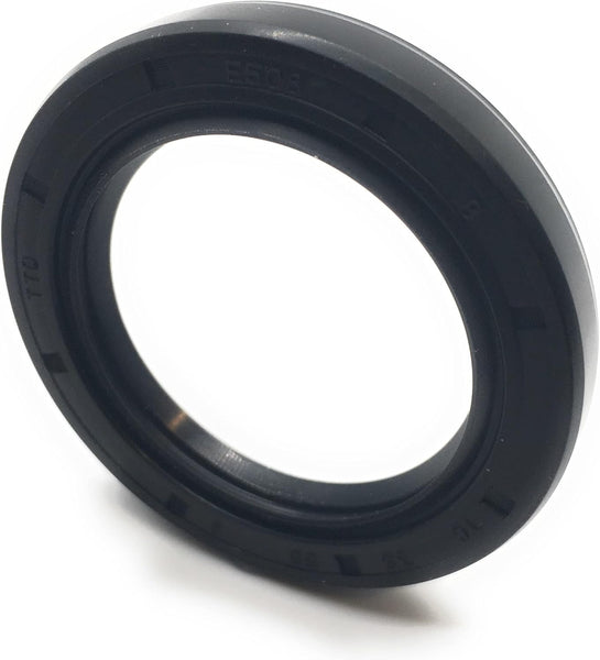 REPLACEMENTKITS.COM Brand Front Drive Gearcase Seal Fits Arctic Cat Wildcat XX 2018-2022 Replaces 3333-043