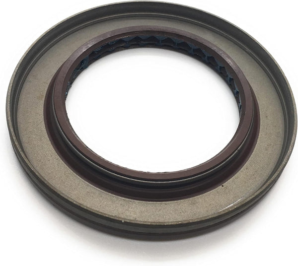 REPLACEMENTKITS.COM Brand Rear Transaxle/Final Drive Seal Fits Arctic Cat Wildcat XX 2018-2022 Replaces 3333-046