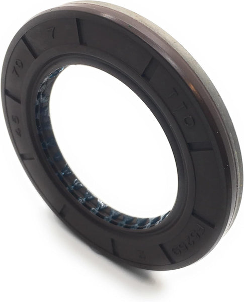 REPLACEMENTKITS.COM Brand Rear Transaxle/Final Drive Seal Fits Arctic Cat Wildcat XX 2018-2022 Replaces 3333-046