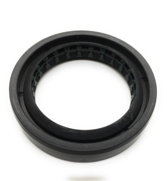 REPLACEMENTKITS.COM Brand Front Differential/Final Gear Pinion Seal Fits Honda TRX420, Pioneer 500, 700 & 1000 Replaces 91252-HR3-A21