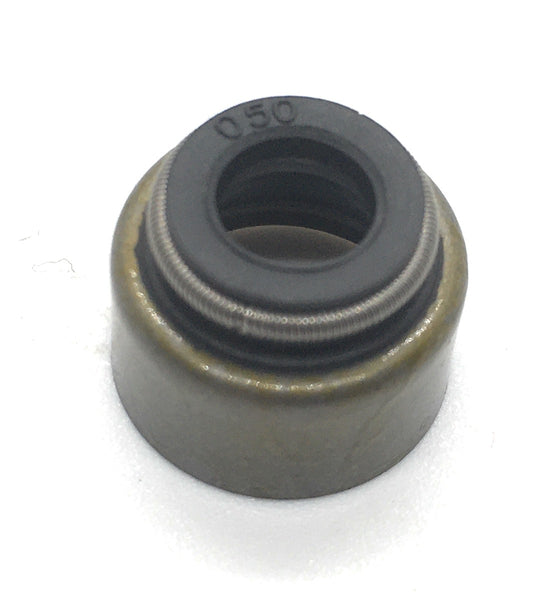 REPLACEMENTKITS.COM Brand Valve Stem Seal Fits Several Kawasaki FH, FR, FS, FX Series Engines Replaces 92049-7001 & Replaces 92049-7001 & John Deere M138389