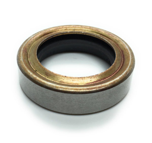 REPLACEMENTKITS.COM Brand Prop Shaft Seal Fits Some Mercury Mariner 30 – 70 HP’s Replaces 26-69189