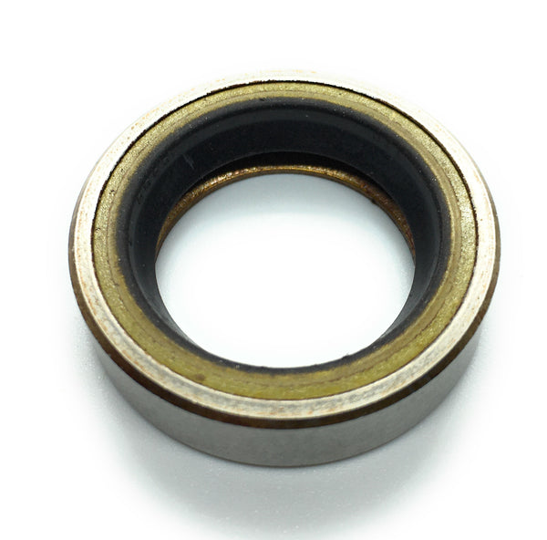 REPLACEMENTKITS.COM Brand Prop Shaft Seal Fits Some Mercury Mariner 30 – 70 HP’s Replaces 26-69189