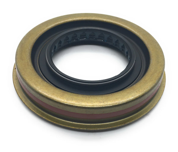 REPLACEMENTKITS.COM Brand Front Pinion Seal Fits Nissan Armada Pathfinder Titan QX56 Replaces 38189-8S110