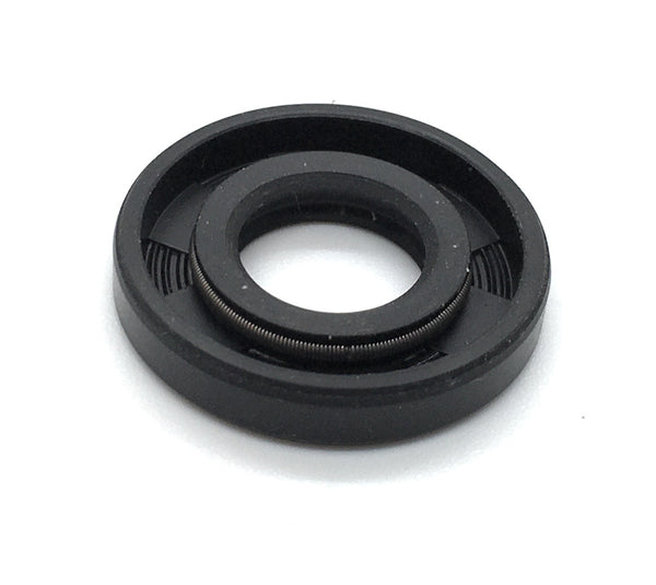 REPLACEMENTKITS.COM Brand Water Pump Seal Kit Fits Some Polaris RZR Ranger ACE Sportsman 500 570 450 Replaces 3610173 & 5411197