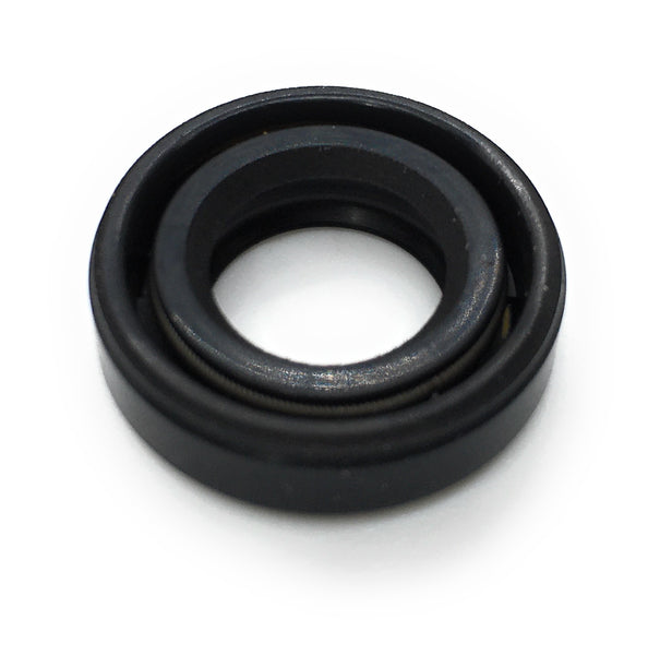 REPLACEMENTKITS.COM Brand Dishwasher Diverter Motor Seal/Grommet/Gasket Under Sump Fits Many Whirlpool, Kenmore, Kitchen Aid, Maytag, Jenn-Air Replaces W10195678