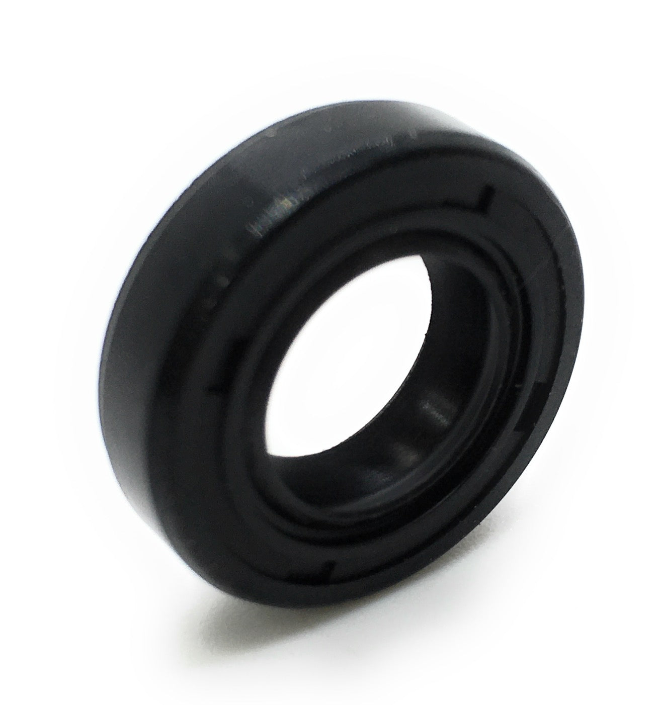 DISHWASHER DIVERTER MOTOR Seal