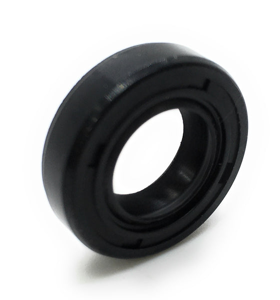 REPLACEMENTKITS.COM Brand Dishwasher Diverter Motor Seal/Grommet/Gasket Under Sump Fits Many Whirlpool, Kenmore, Kitchen Aid, Maytag, Jenn-Air Replaces W10195678