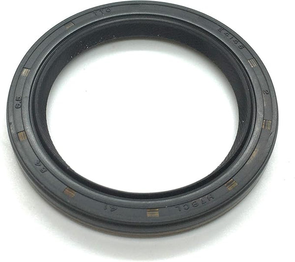 REPLACEMENTKITS.COM Brand Front B & S Oil Seal Replaces 795387