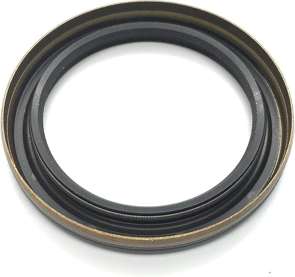 REPLACEMENTKITS.COM Brand Front B & S Oil Seal Replaces 795387