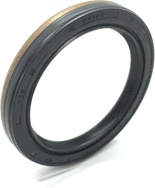 REPLACEMENTKITS.COM Brand Front B & S Oil Seal Replaces 795387
