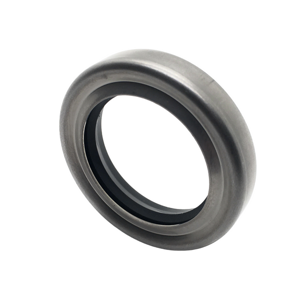 Replacement Kits Prop Shaft Seal Fits Mercury, Mariner, Force & Honda Outboards, Replaces 26-70081, 91255-ZW1-003
