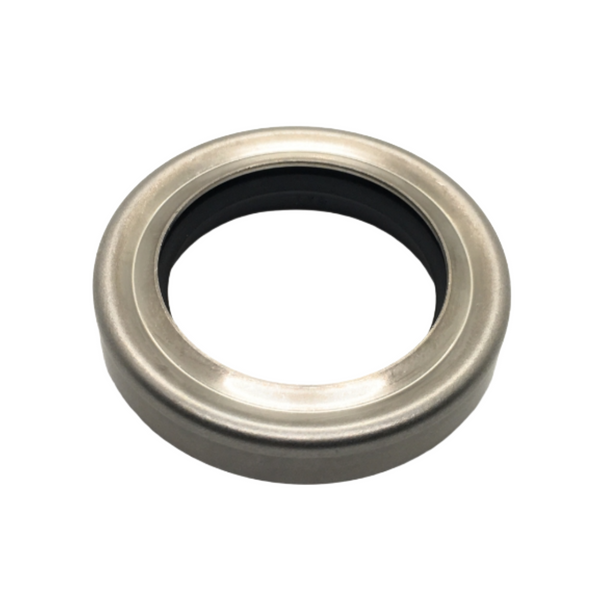 Replacement Kits Prop Shaft Seal Fits Mercury, Mariner, Force & Honda Outboards, Replaces 26-70081, 91255-ZW1-003