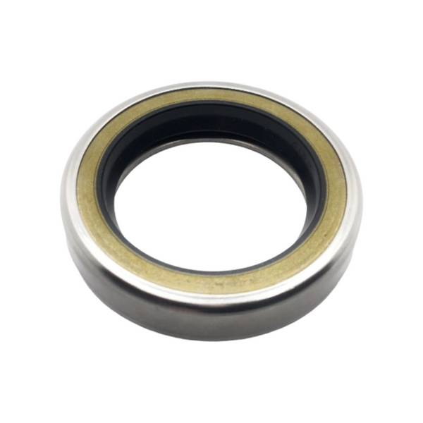 Replacement Kits Prop Shaft Seal Fits Mercury, Mariner, Force & Honda Outboards, Replaces 26-70081, 91255-ZW1-003