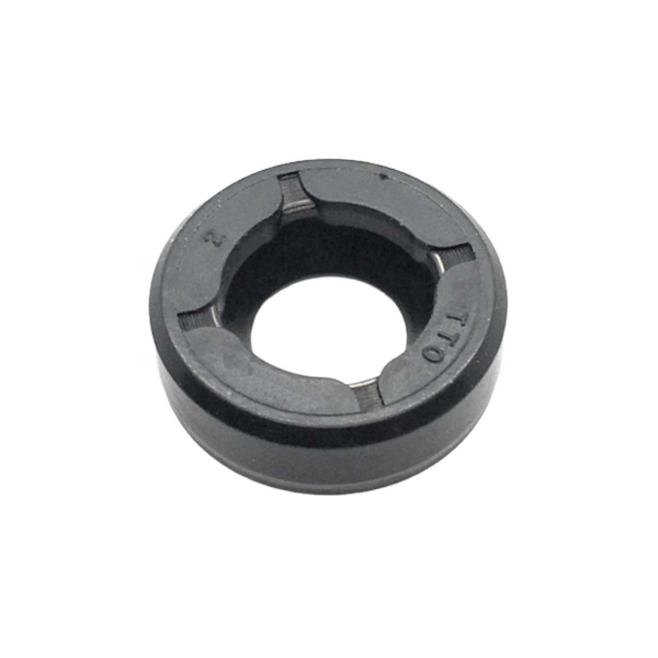 Replacement Kits Shift Shaft/Bell Housing Seal Compatible With Mercruiser & Mercury Marine, Fits Many Models, Replaces 26-8M0204708, 26-816464-1