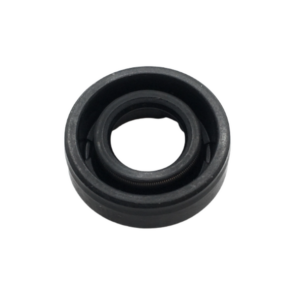 Replacement Kits Shift Shaft/Bell Housing Seal Compatible With Mercruiser & Mercury Marine, Fits Many Models, Replaces 26-8M0204708, 26-816464-1
