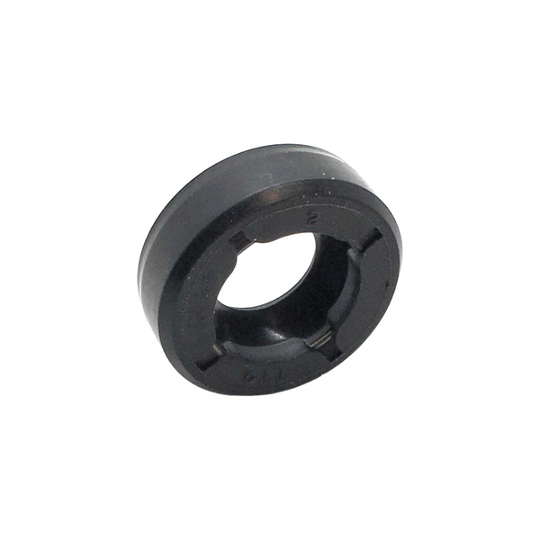 Replacement Kits Shift Shaft/Bell Housing Seal Compatible With Mercruiser & Mercury Marine, Fits Many Models, Replaces 26-8M0204708, 26-816464-1