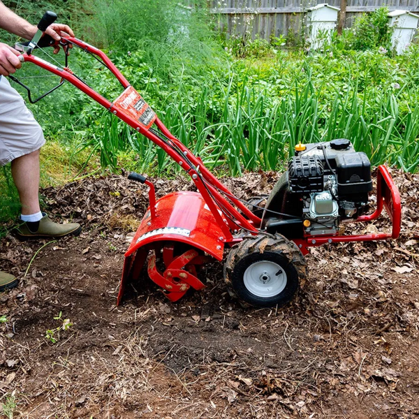 REPLACEMENTKITS.COM Front Axle Differential Output Shaft Seal Set Compatible with Toyota & Lexus Some 4 Wheel Drive Models Replaces 90311-47013 & 90311-47027