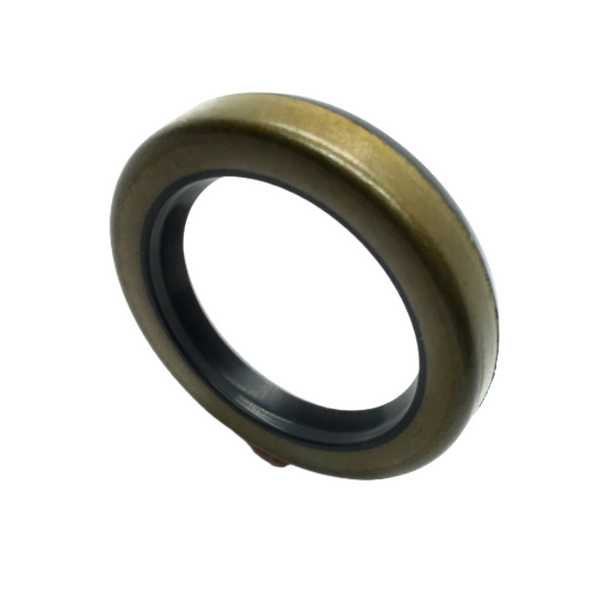 REPLACEMENTKITS.COM Brand Inner Prop Shaft Seal Fits Some Mercury, Mariner & Force 40-125 Outboards Replaces 26-70080