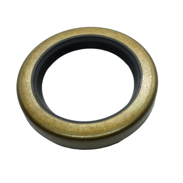 REPLACEMENTKITS.COM Brand Inner Prop Shaft Seal Fits Some Mercury, Mariner & Force 40-125 Outboards Replaces 26-70080