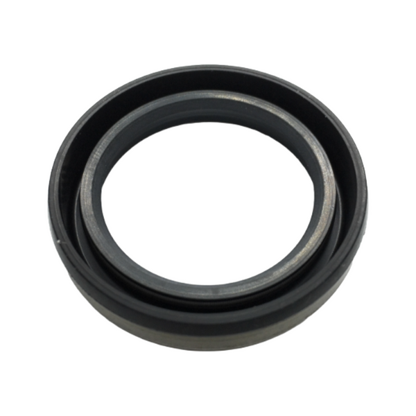 REPLACEMENTKITS.COM Brand Inner Prop Shaft Seal Fits Some Mercury, Mariner & Force 40-125 Outboards Replaces 26-70080