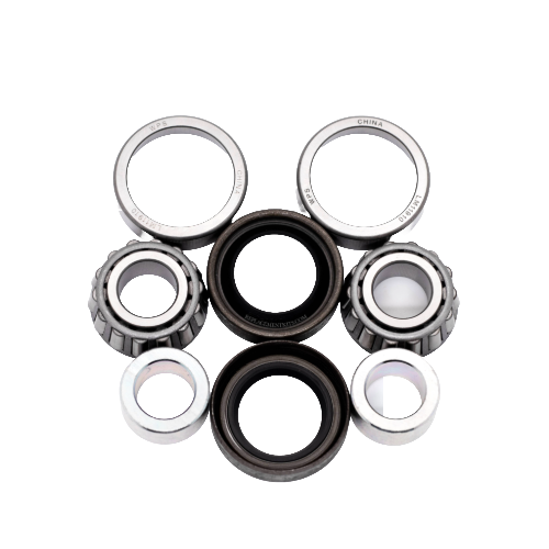 Lawn Mower Wheel Bearing Seal Toro, Exmark,SCAG, Stens,Oregon,MTD