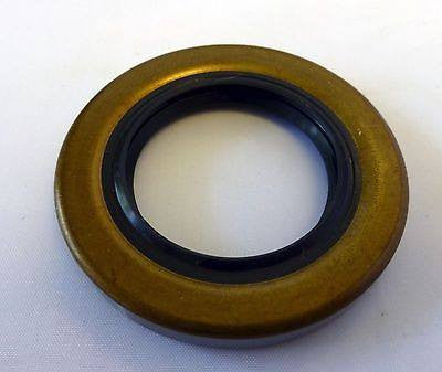 FARMALL H HV M MV MD SUPER M MTA  PTO Shaft Seal  ABC1550 - Replacement Kits