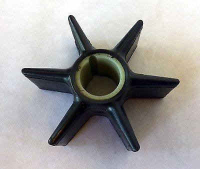 Water Pump Impeller Repair Kit for Mercruiser Alpha One Gen 2 Repl 47-43026T06 - Replacement Kits