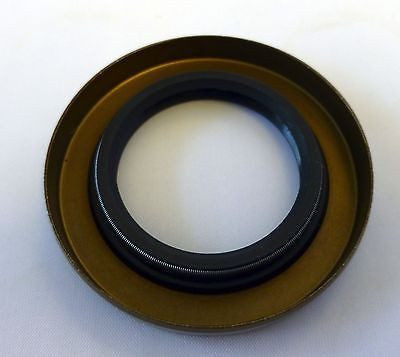 FARMALL H HV M MV MD SUPER M MTA  PTO Shaft Seal  ABC1550 FREE SHIPPING - Replacement Kits