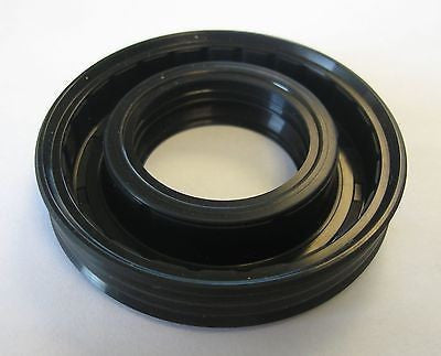 New Tub Seal replacement for Whirlpool  W10006371  W10324647  FREE SHIPPING - Replacement Kits