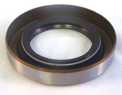 EZGO Wheel Grease Seal Replaces 12092G1, 151335G1, 25146G1