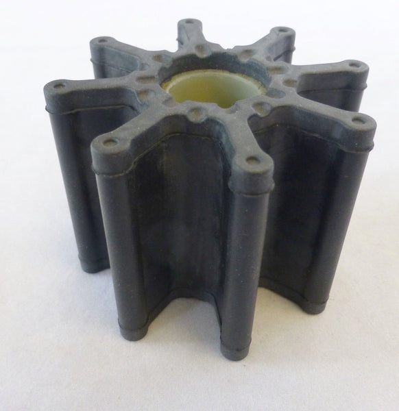 Sea Water Pump Body & Impeller Inboard & Bravo Replaces Mercruser46-807151A14 - Replacement Kits