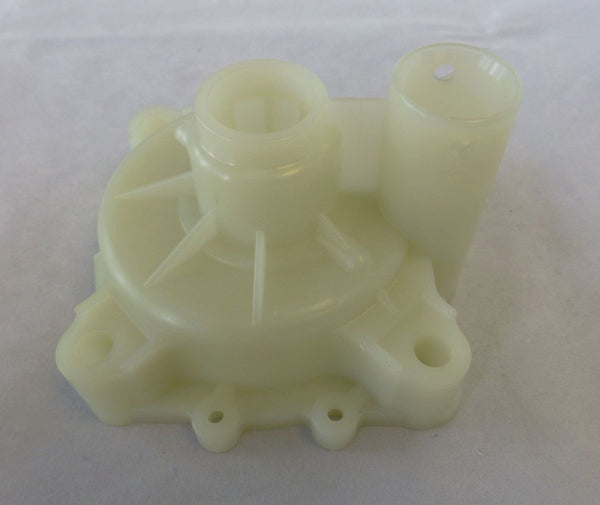 Yamaha Outboard WATER PUMP IMPELLER KIT 61A-W0078-A2 & A3 with HOUSING - Replacement Kits