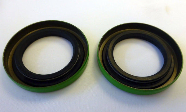John Deere 48 & 54 inch ET15755 Replacement 2pc Spindle Seals - Replacement Kits