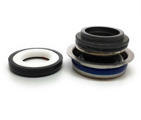 REPLACEMENTKITS.COM Water Pump Seal Kit Fits Some Artic Cat Snowmobile’s Replaces 3005-909 & 3007-431