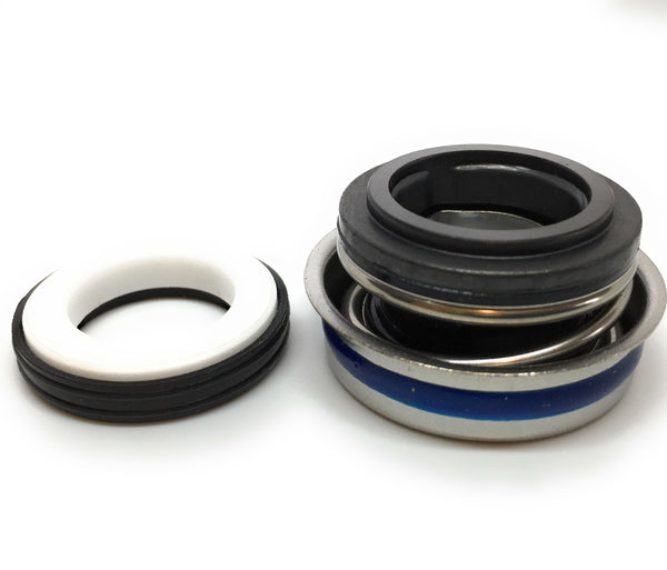 REPLACEMENTKITS.COM Water Pump Seal Kit Fits Some Artic Cat ATV’s & Wildcat Side by Sides Replaces 0830-207 & 3305-940/3307-083