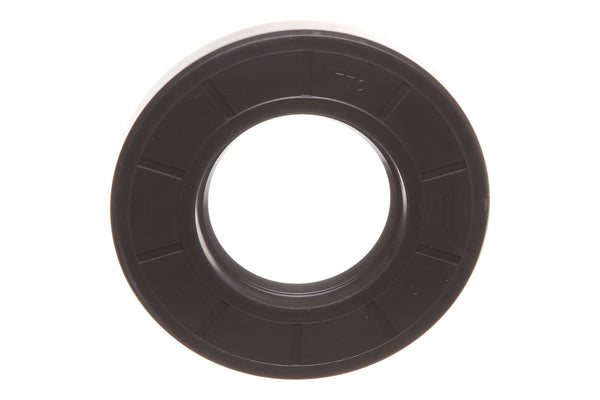 REPLACEMENTKITS.COM Brand Fits Bush Hog Squealer SQ Gear Box Output Seal Replaces 83043