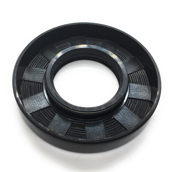 REPLACEMENTKITS.COM Brand Input Seal Fits Some Bush Hog Rotary Cutters & SQ Gearboxes Replaces 70134
