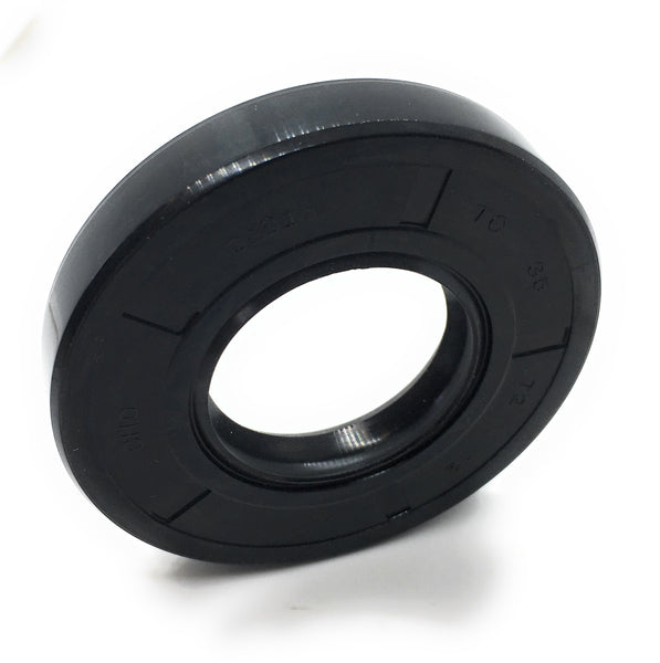 REPLACEMENTKITS.COM Brand Input Seal Fits Some Bush Hog Rotary Cutters & SQ Gearboxes Replaces 70134